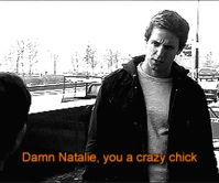 tumblr_mgflpfQPYY1rqxi6no3_250.gif