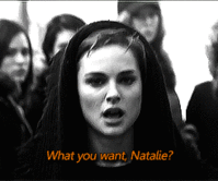 tumblr_mgflpfQPYY1rqxi6no5_250.gif