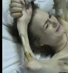 russian_drug_krokodil3.jpg