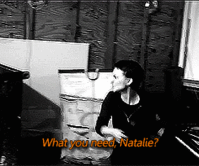 tumblr_mgflpfQPYY1rqxi6no6_250.gif