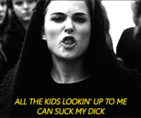 tumblr_mgflpfQPYY1rqxi6no7_250.gif