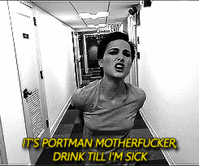tumblr_mgflpfQPYY1rqxi6no8_250.gif