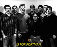 tumblr_mgflpfQPYY1rqxi6no9_250.gif