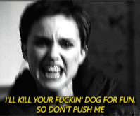 tumblr_mgflpfQPYY1rqxi6no10_250.gif