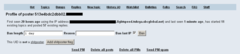 send spam.png