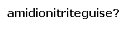 doinit.PNG