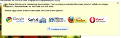 nice formatting.png nice formatting.png