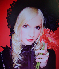 YOhio.png