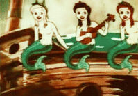 tumblr_mihfa3jFy81qa70eyo4_250.gif tumblr_mihfa3jFy81qa70eyo4_250.gif