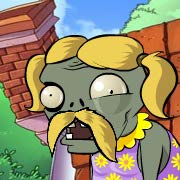 Zombatar_1.jpg