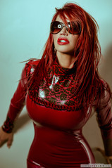 red latex sunglasses_red060_053.jpg