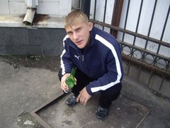 slav.jpg