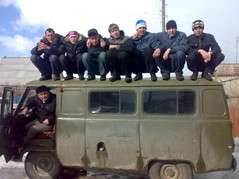 slav.jpg