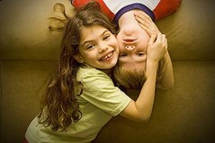 brother-and-sister-quote-21334409.jpg brother-and-sister-quote-21334409.jpg