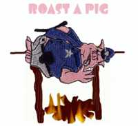 animated20pig4ti6so6.gif animated20pig4ti6so6.gif