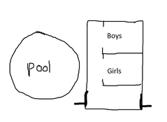 Untitled.png Untitled.png