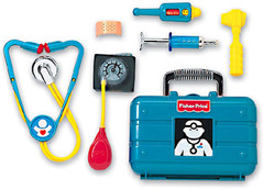 toy_doctor_kit_10.jpg toy_doctor_kit_10.jpg