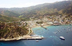 Catalina-Island.jpg Catalina-Island.jpg