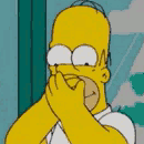 tlMnW.gif
