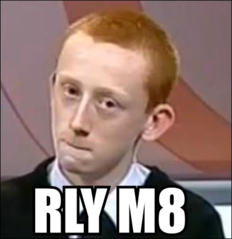 1362246648439.png