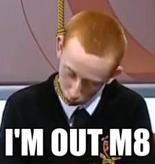 1361102176793.jpg