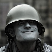 1319897390422.jpg