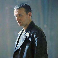 eccleston45.jpg