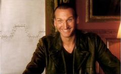 eccleston49.png