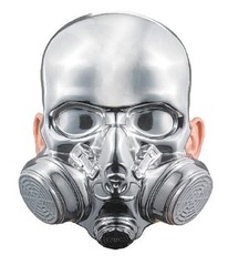 bio haz mask.jpg