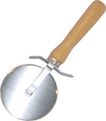 pizza cutter.jpg