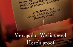 makers-mark-apologizes.jpg
