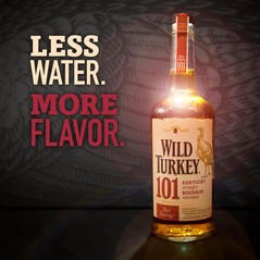 wild_turkey_less_water.jpg