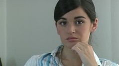stock-footage-dark-eyed-woman-staring.jpg stock-footage-dark-eyed-woman-staring.jpg