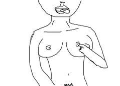 boob.png