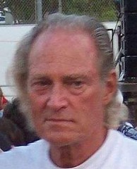 6795.jpg