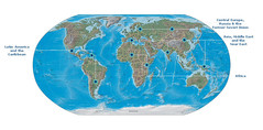 global-map to show South American vs England for Falklands.jpg