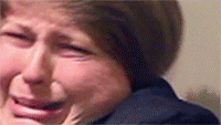 ah.gif ah.gif