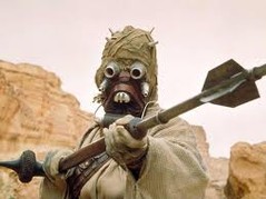 sandpeople.jpg