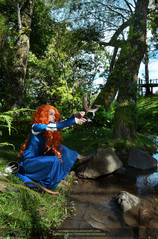 you_fish_kinda_like_this____by_tenshinosekai-d5eliqw.jpg