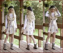 free_day_dress_by_tenshinosekai-d3i7d60.jpg free_day_dress_by_tenshinosekai-d3i7d60.jpg