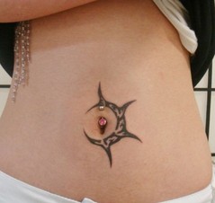 women-belly-button-tattoos.jpg