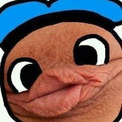 dolan.jpg