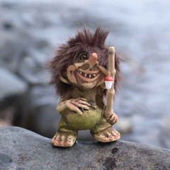 trolls_fishing.jpg