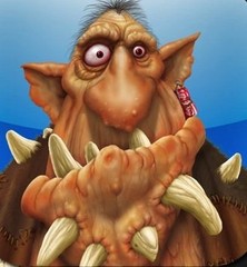troll hand thorns.jpg