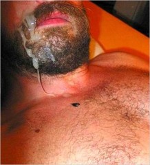 A0free-gay-cum-gallery.jpg A0free-gay-cum-gallery.jpg