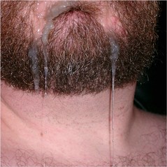 A0cum-gay-gay-male.jpg