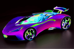 Artwork-Lotus-Exotic-re-colored.jpg