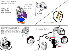 corn eaten from poop.jpg