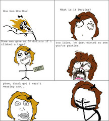 dumb girl.jpg
