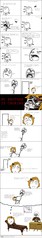 sibling so funny.jpg